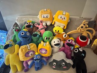 (Category: ) located in . Submitted by liongate108 (Listing ID 1342818178, Image 1). Description: .