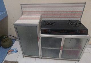 (Kategori: ) berada di . Dikirim oleh secondbrandids (ID iklan 1342701212, Gambar 1). Deskripsi: .