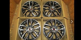 (Category: ) located in . Submitted by exotictuner (Listing ID 1256150118, Image 1). Description: .