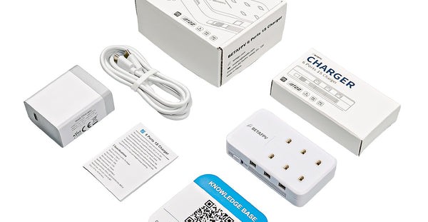 (Category: ) located in . Submitted by smallshoponly (Listing ID 1342735946, Image 1). Description: .