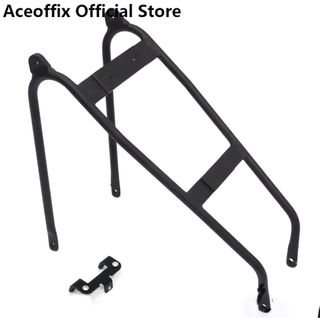 (Category: ) located in . Submitted by punggol_lew_bikescooter (Listing ID 1342715449, Image 1). Description: .