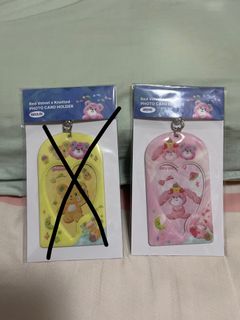 （分類：）位於 。 由 hatecliche 提交（商品編號 1339488554，圖片 1）。簡介： 。