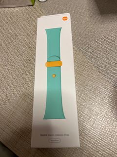 （分類：）位於 。 由 happycaptin 提交（商品編號 1342822378，圖片 1）。簡介： 。