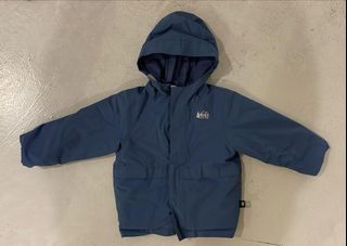 （分類：）位於 。 由 andy100103 提交（商品編號 1342784648，圖片 1）。簡介： 。
