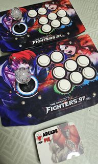 (Category: ) located in . Submitted by edwaaaaardd (Listing ID 1342783901, Image 1). Description: .