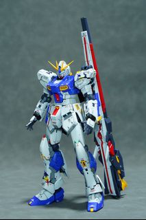 （分類：）位於 。 由 manso_9527 提交（商品編號 1342825710，圖片 1）。簡介： 。