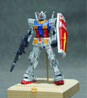 （分類：）位於 。 由 manso_9527 提交（商品編號 1342757743，圖片 1）。簡介： 。