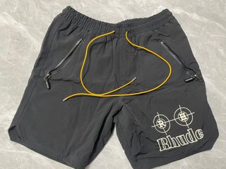 （分類：）位於 。 由 doubleyeung 提交（商品編號 1342822779，圖片 1）。簡介： 。