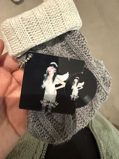 （分類：）位於 。 由 thy20181 提交（商品編號 1342734810，圖片 1）。簡介： 。