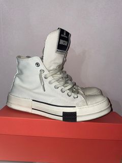 （分類：）位於 。 由 PanpanW776 提交（商品編號 1342789378，圖片 1）。簡介： 。