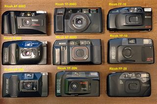 （分類：）位於 。 由 landscape-camera 提交（商品編號 1318312398，圖片 1）。簡介： 。