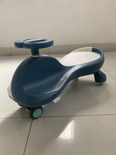 (Kategori: ) berada di . Dikirim oleh secondtimeless (ID iklan 1342746177, Gambar 1). Deskripsi: .
