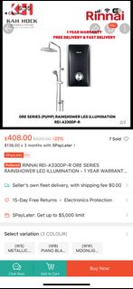 (Category: ) located in . Submitted by vongxw (Listing ID 1342783254, Image 1). Description: .
