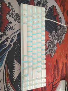 (Category: ) located in . Submitted by syawarrma (Listing ID 1342704289, Image 1). Description: .
