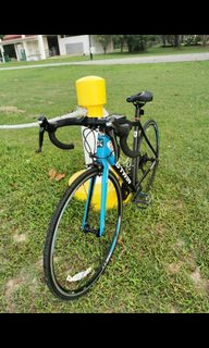(Category: ) located in . Submitted by seehow (Listing ID 1342759118, Image 1). Description: .