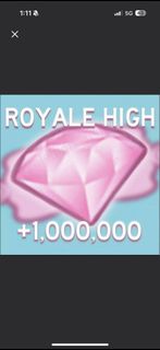 (Category: ) located in . Submitted by xryix (Listing ID 1342839773, Image 1). Description: .