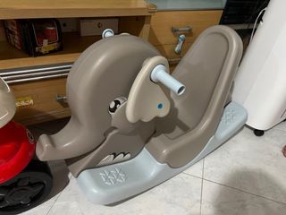 (Category: ) located in . Submitted by lynngoh88 (Listing ID 1342776263, Image 1). Description: .