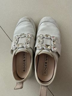 （分類：）位於 。 由 ccccxxxxx 提交（商品編號 1342786695，圖片 1）。簡介： 。