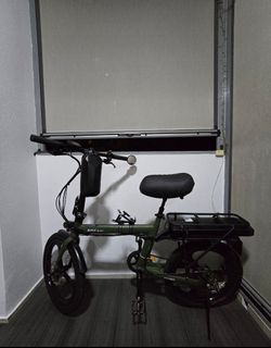 (Category: ) located in . Submitted by nosram (Listing ID 1342780310, Image 1). Description: .