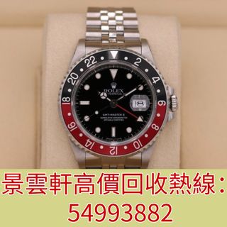 （分類：）位於 。 由 kingwanhin 提交（商品編號 1342733167，圖片 1）。簡介： 。