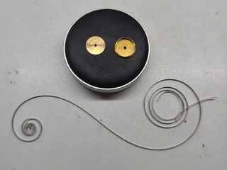 （分類：）位於 。 由 loreric24 提交（商品編號 1342790448，圖片 1）。簡介： 。