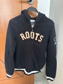 （分類：）位於 。 由 bobbylulubb 提交（商品編號 1342758254，圖片 1）。簡介： 。
