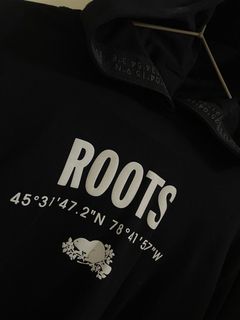 由 aroooo__ (刊登 ID 1342827604，圖片 1) 提交，位於 的 (類別：)，說明：。
