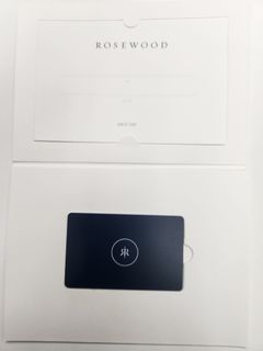 （分類：）位於 。 由 seinkarna 提交（商品編號 1342775305，圖片 1）。簡介： 。