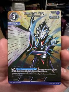 (Category: ) located in . Submitted by metalsmooch (Listing ID 1342803927, Image 1). Description: .