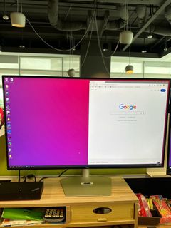 (Category: ) located in . Submitted by sgahboon (Listing ID 1342696350, Image 1). Description: .