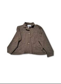 (Category: ) located in . Submitted by _thriftfix (Listing ID 1342787297, Image 1). Description: .