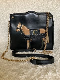 Lapalette bag origin online