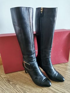 （分類：）位於 。 由 miumiuqq 提交（商品編號 1342724778，圖片 1）。簡介： 。