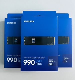 (Category: ) located in . Submitted by jewel_bargains (Listing ID 1342829932, Image 1). Description: .