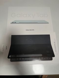 （分類：）位於 。 由 chan.lk 提交（商品編號 1342831482，圖片 1）。簡介： 。