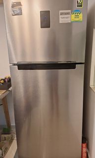 (Category: ) located in . Submitted by ijeongmi229 (Listing ID 1342772053, Image 1). Description: .