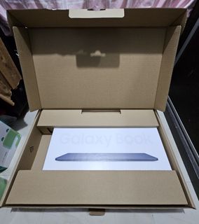 （分類：）位於 。 由 jackiec9527 提交（商品編號 1342819675，圖片 1）。簡介： 。
