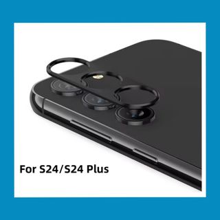 (Category: ) located in . Submitted by treasure.junk (Listing ID 1342721675, Image 1). Description: .