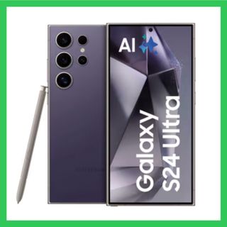 ⚪️   Used Samsung SmartPhones 二手三星智能手提電話 收藏品 3
