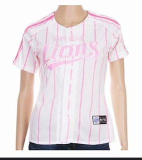 (Category: ) located in . Submitted by emscollectionshop (Listing ID 1342839254, Image 1). Description: .