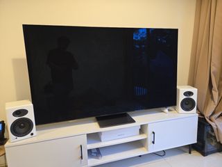 (Category: ) located in . Submitted by thetminko (Listing ID 1342783366, Image 1). Description: .