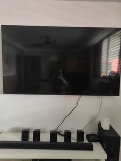 (Category: ) located in . Submitted by rash1975 (Listing ID 1342699733, Image 1). Description: .