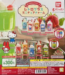 （分類：）位於 。 由 mo.chu 提交（商品編號 1342780636，圖片 1）。簡介： 。