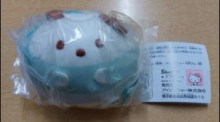 （分類：）位於 。 由 smartoy 提交（商品編號 1342813668，圖片 1）。簡介： 。