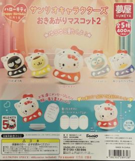 （分類：）位於 。 由 memory.j 提交（商品編號 1342803190，圖片 1）。簡介： 。