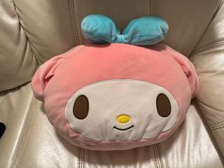 （分類：）位於 。 由 sakamoto17 提交（商品編號 1342815440，圖片 1）。簡介： 。