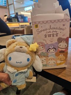 (Category: ) located in . Submitted by Jianing87 (Listing ID 1342792376, Image 1). Description: .
