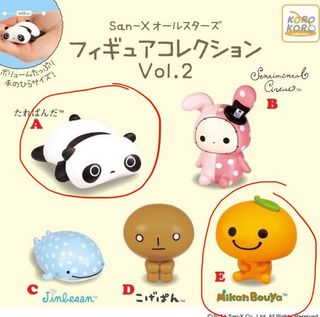 （分類：）位於 。 由 lamlamlam333 提交（商品編號 1342834003，圖片 1）。簡介： 。
