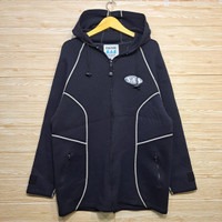 (Kategori: ) berada di . Dikirim oleh sneakersvibe (ID iklan 1342730949, Gambar 1). Deskripsi: .