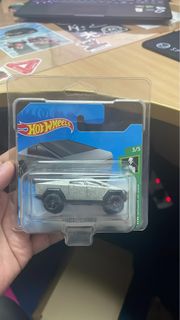 (Category: ) located in . Submitted by azri2804 (Listing ID 1342789162, Image 1). Description: .